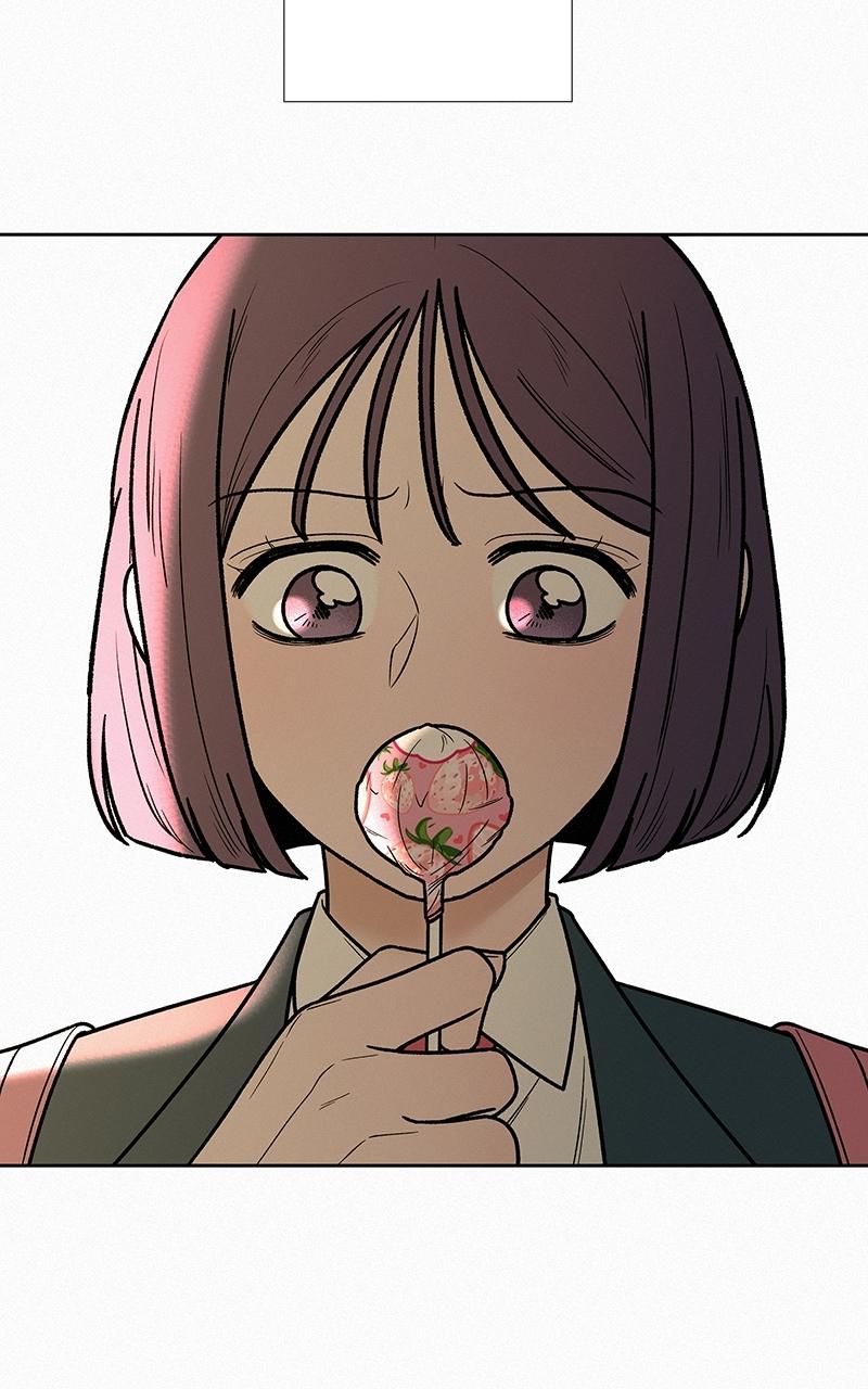 Operation: True Love Chap 24 - Next Chap 25