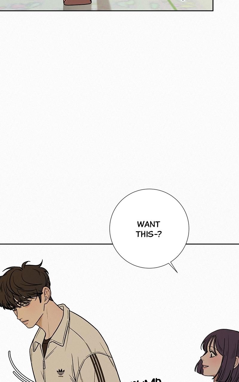 Operation: True Love Chap 24 - Next Chap 25