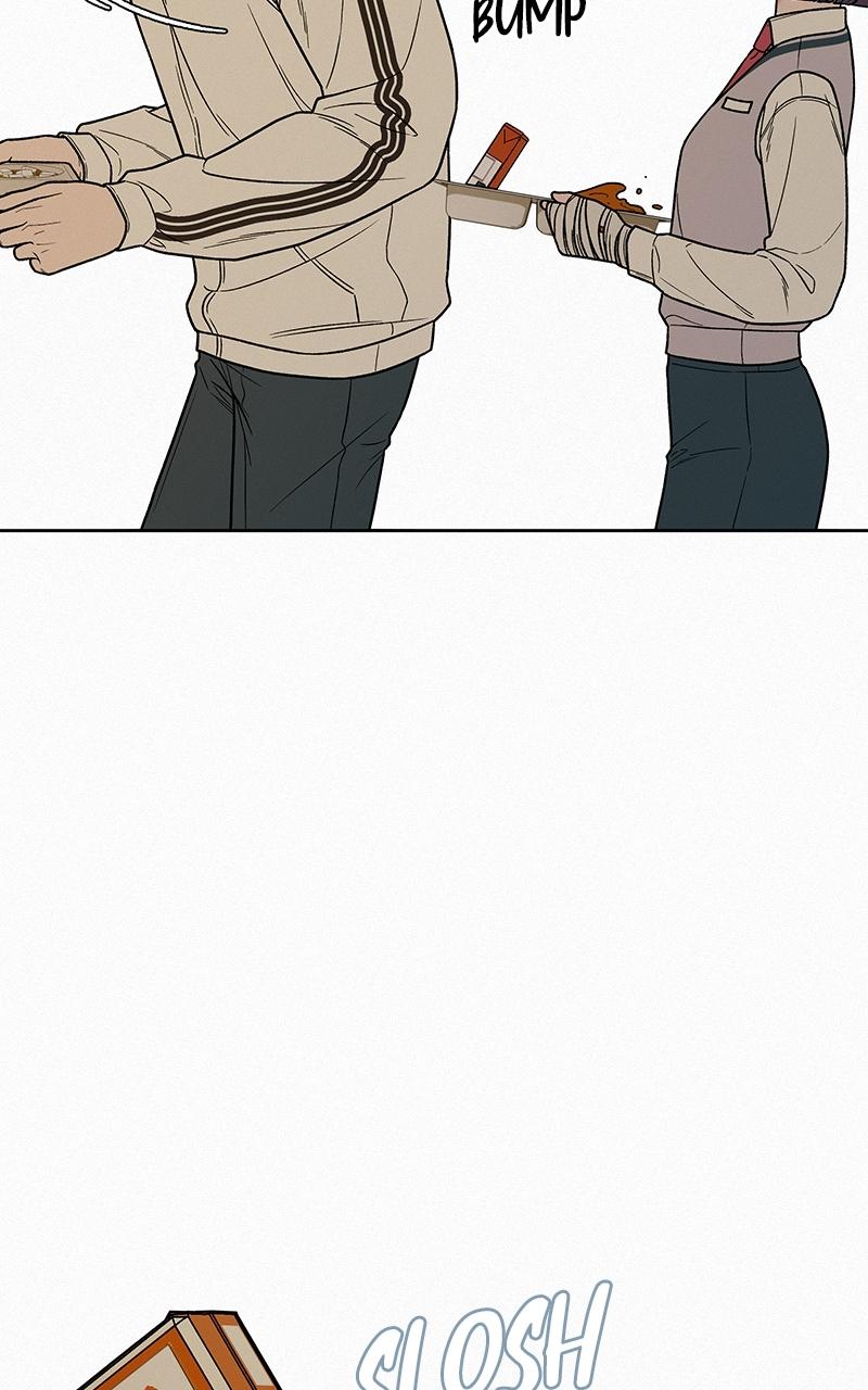 Operation: True Love Chap 24 - Next Chap 25