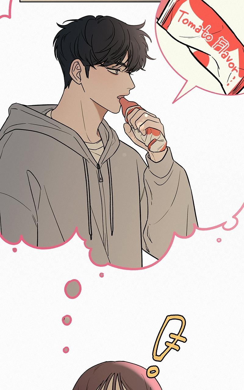 Operation: True Love Chap 24 - Next Chap 25