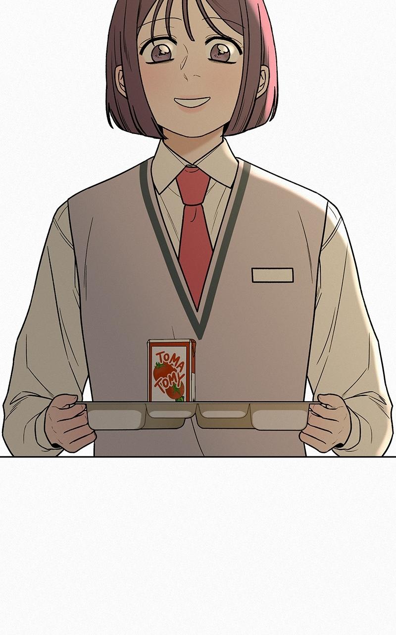 Operation: True Love Chap 24 - Next Chap 25