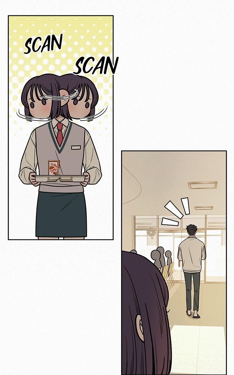 Operation: True Love Chap 24 - Next Chap 25