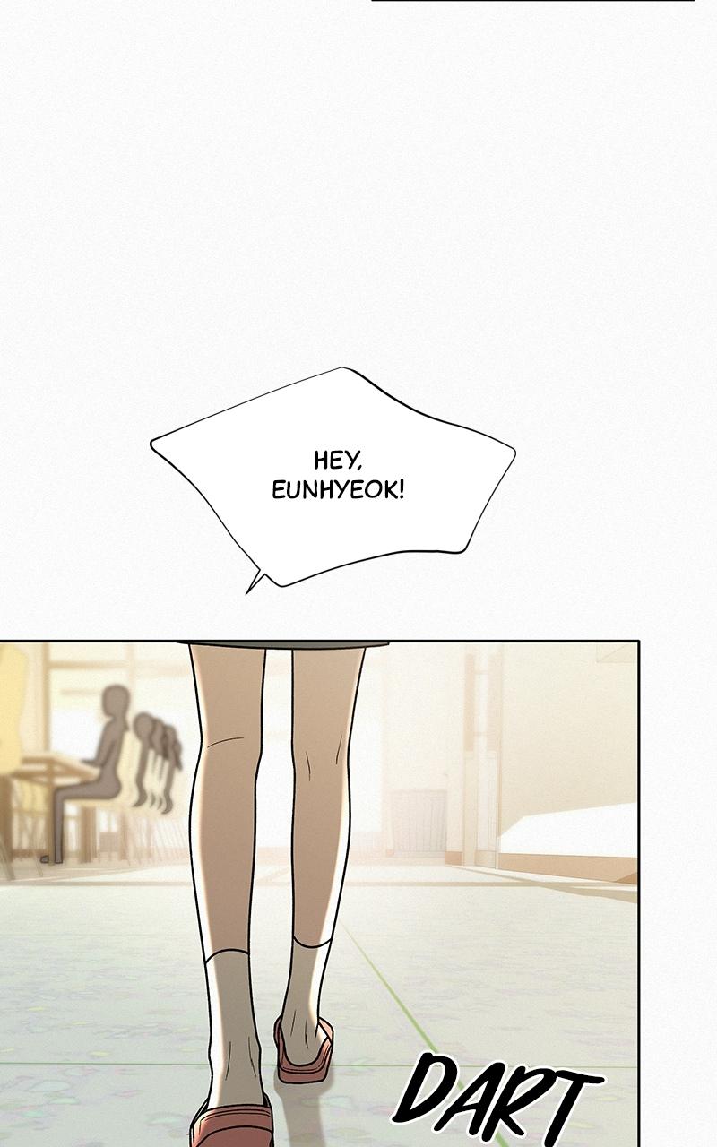 Operation: True Love Chap 24 - Next Chap 25