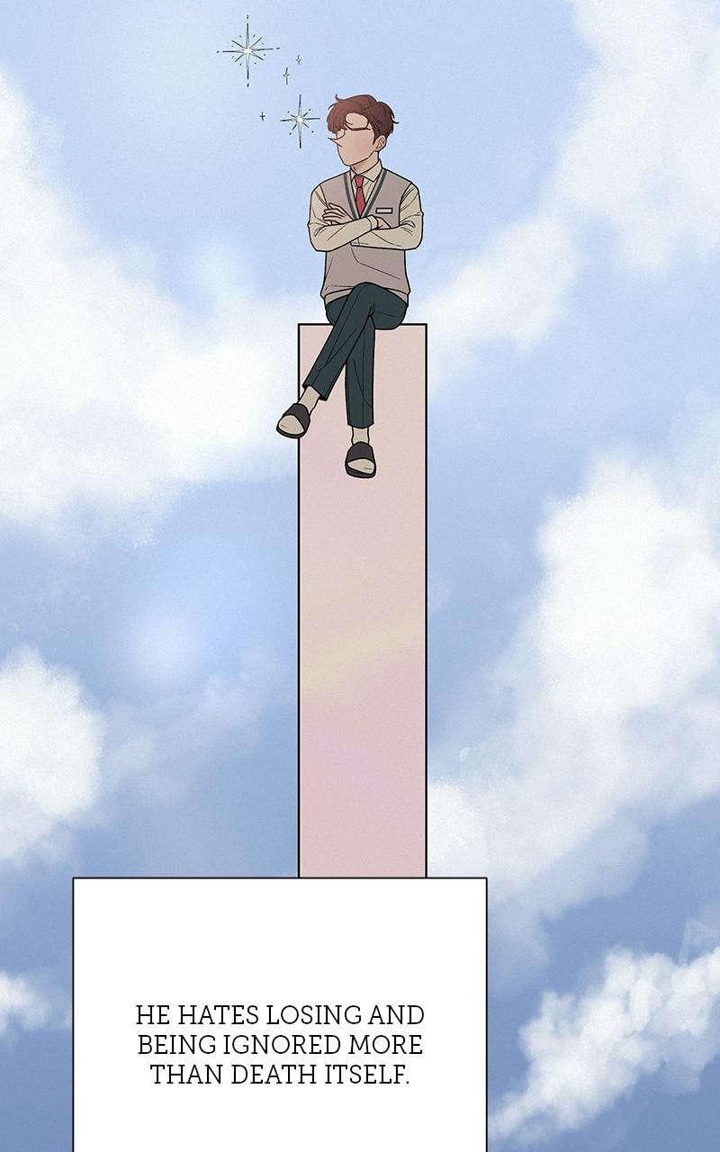 Operation: True Love Chap 24 - Next Chap 25