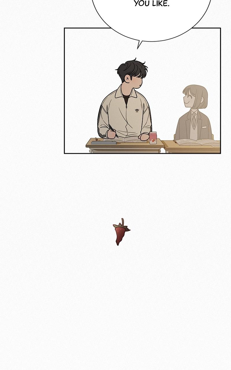 Operation: True Love Chap 24 - Next Chap 25