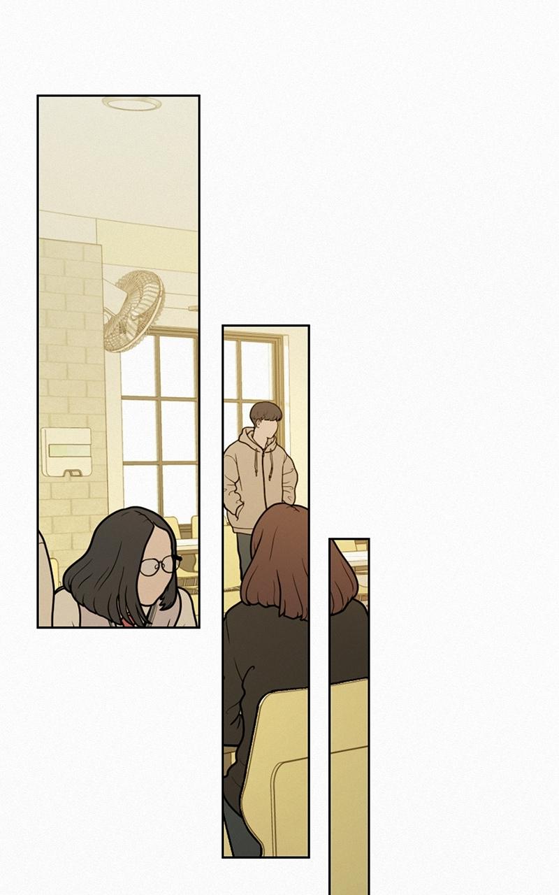 Operation: True Love Chap 24 - Next Chap 25