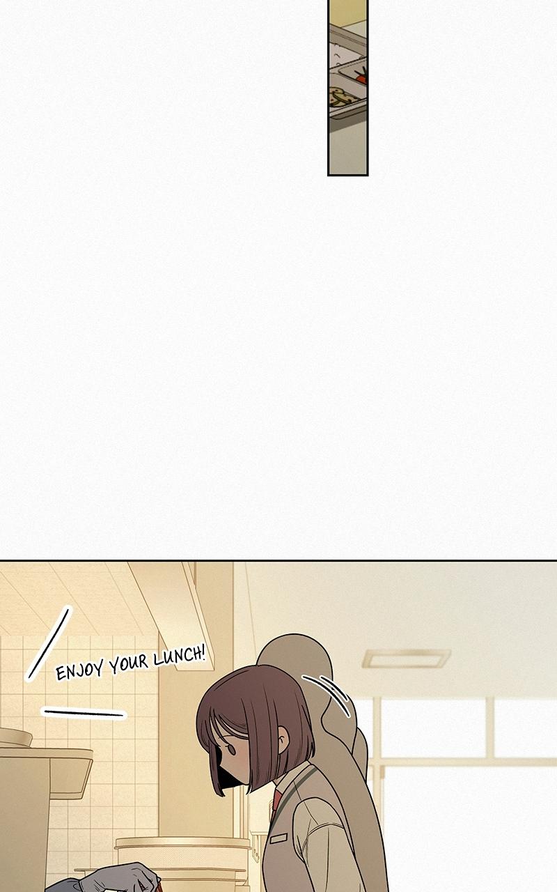 Operation: True Love Chap 24 - Next Chap 25