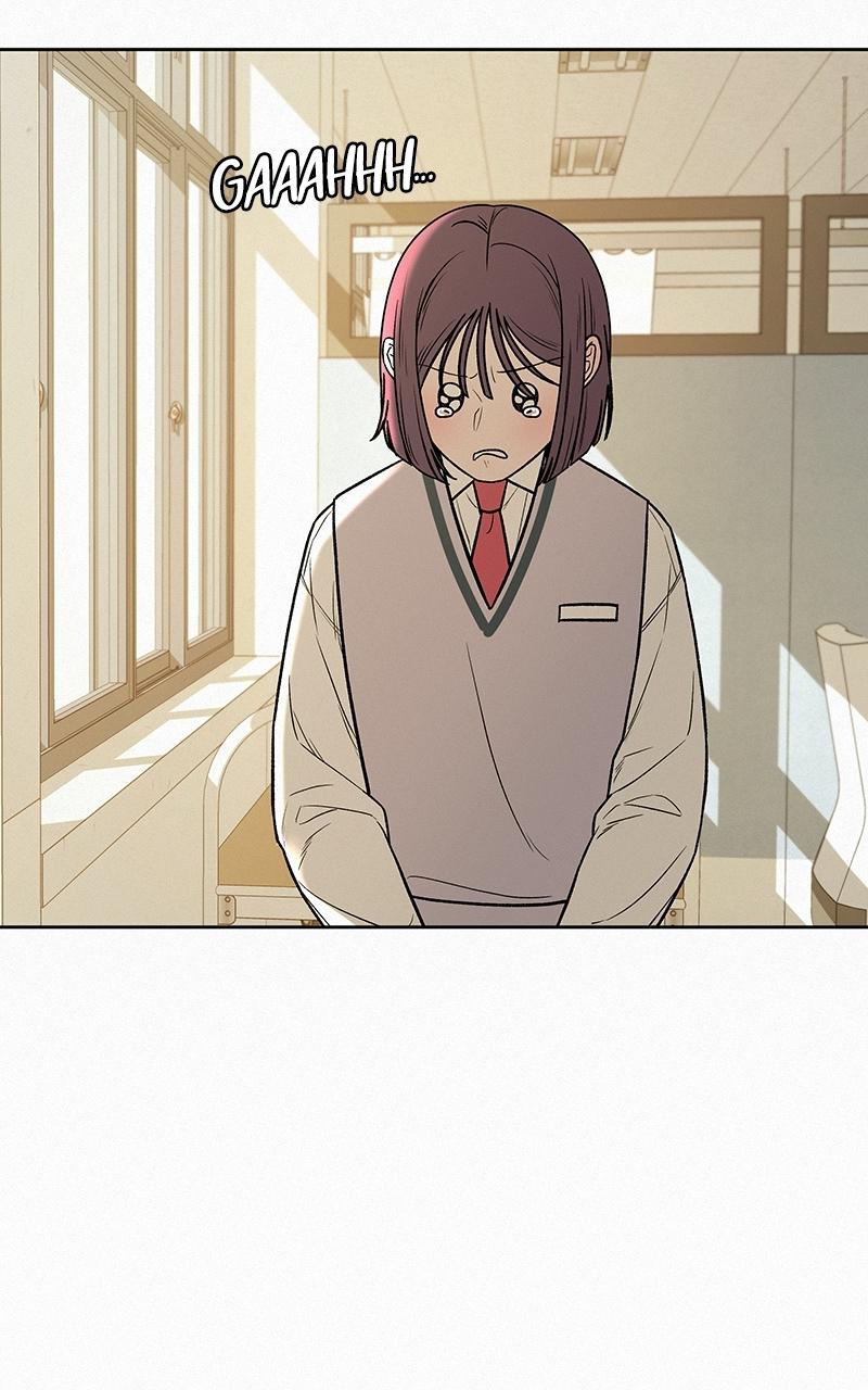 Operation: True Love Chap 24 - Next Chap 25