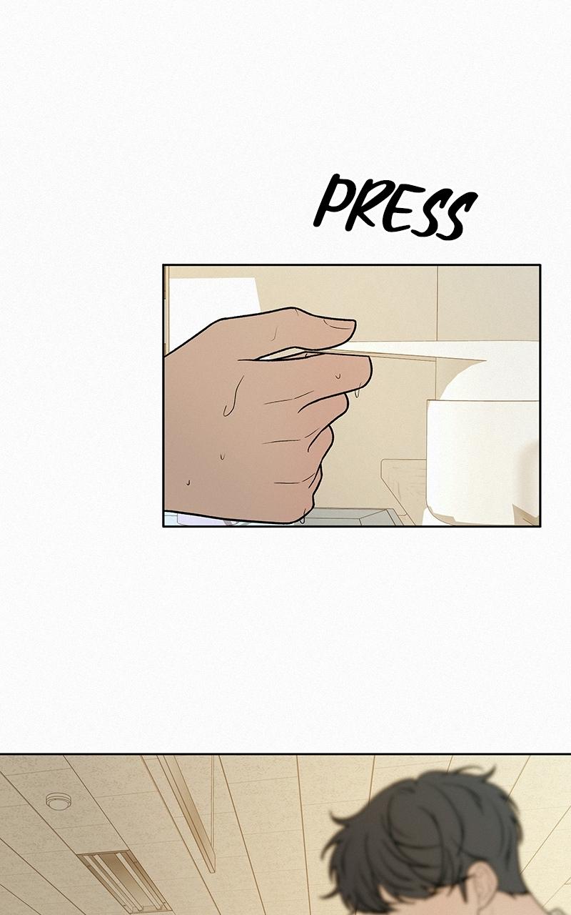 Operation: True Love Chap 24 - Next Chap 25