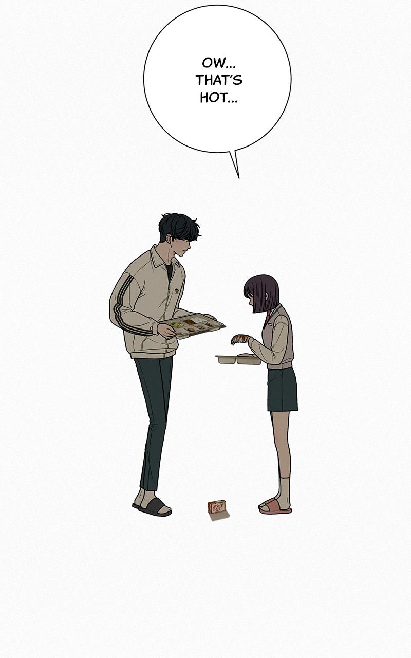 Operation: True Love Chap 24 - Next Chap 25