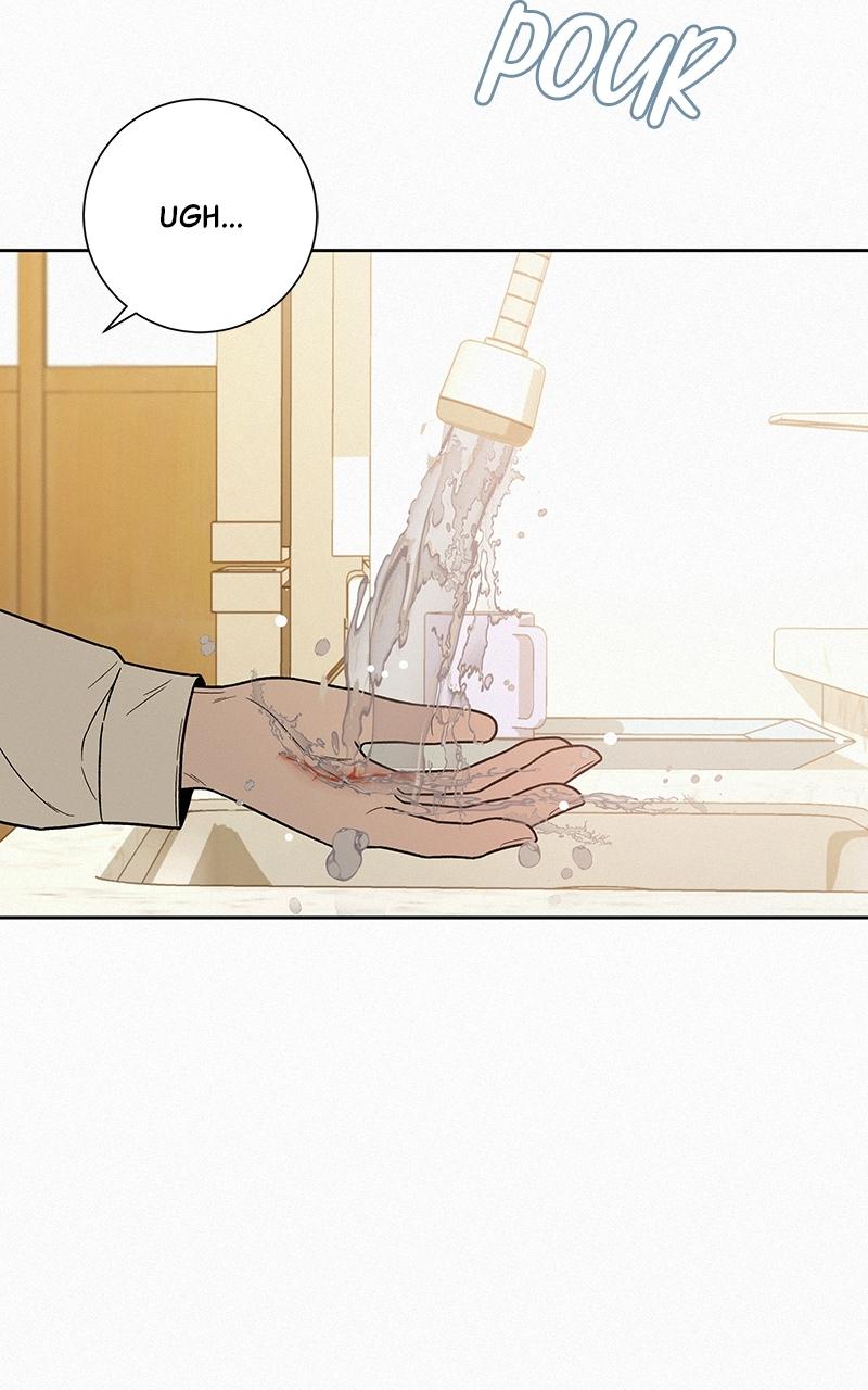 Operation: True Love Chap 24 - Next Chap 25