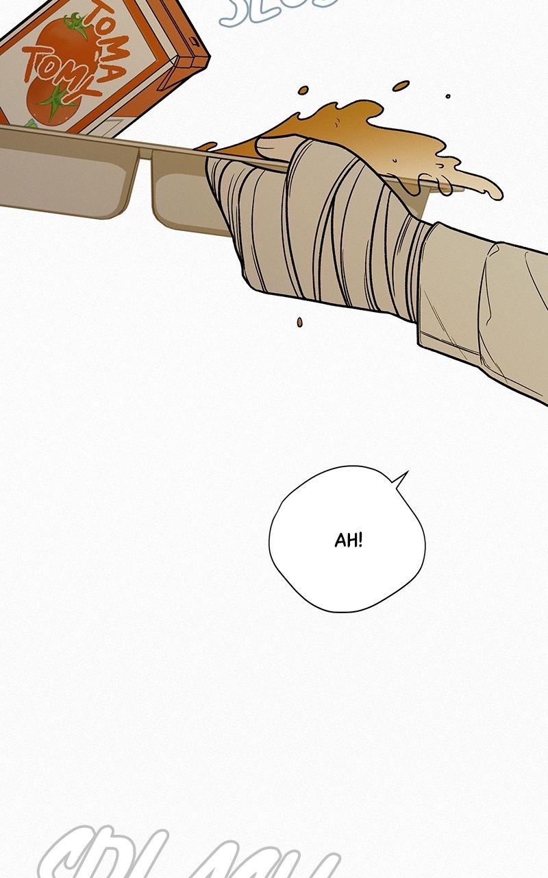 Operation: True Love Chap 24 - Next Chap 25