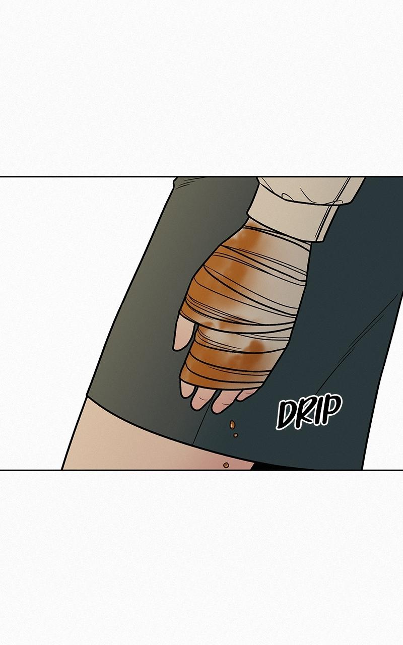 Operation: True Love Chap 24 - Next Chap 25
