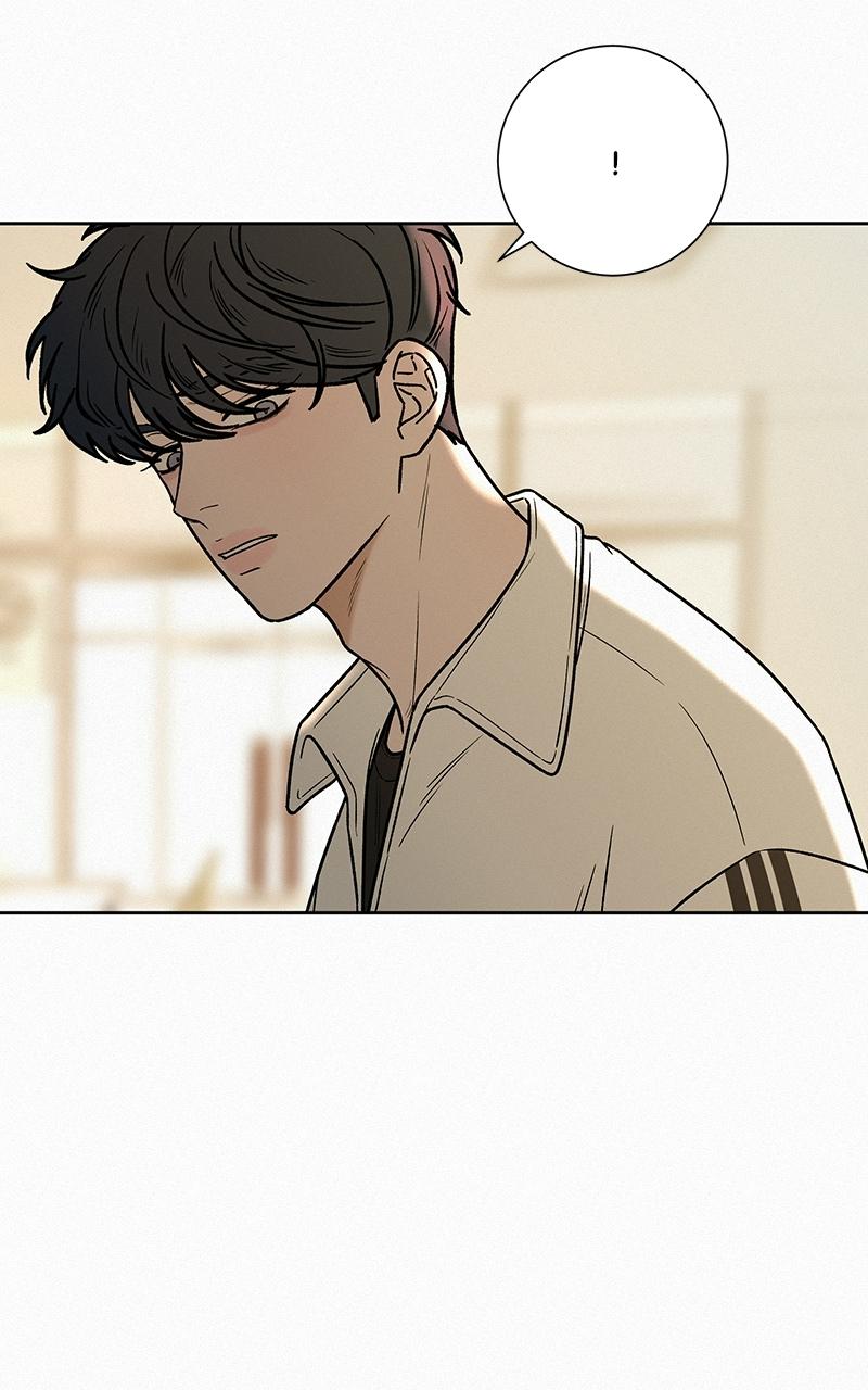 Operation: True Love Chap 24 - Next Chap 25