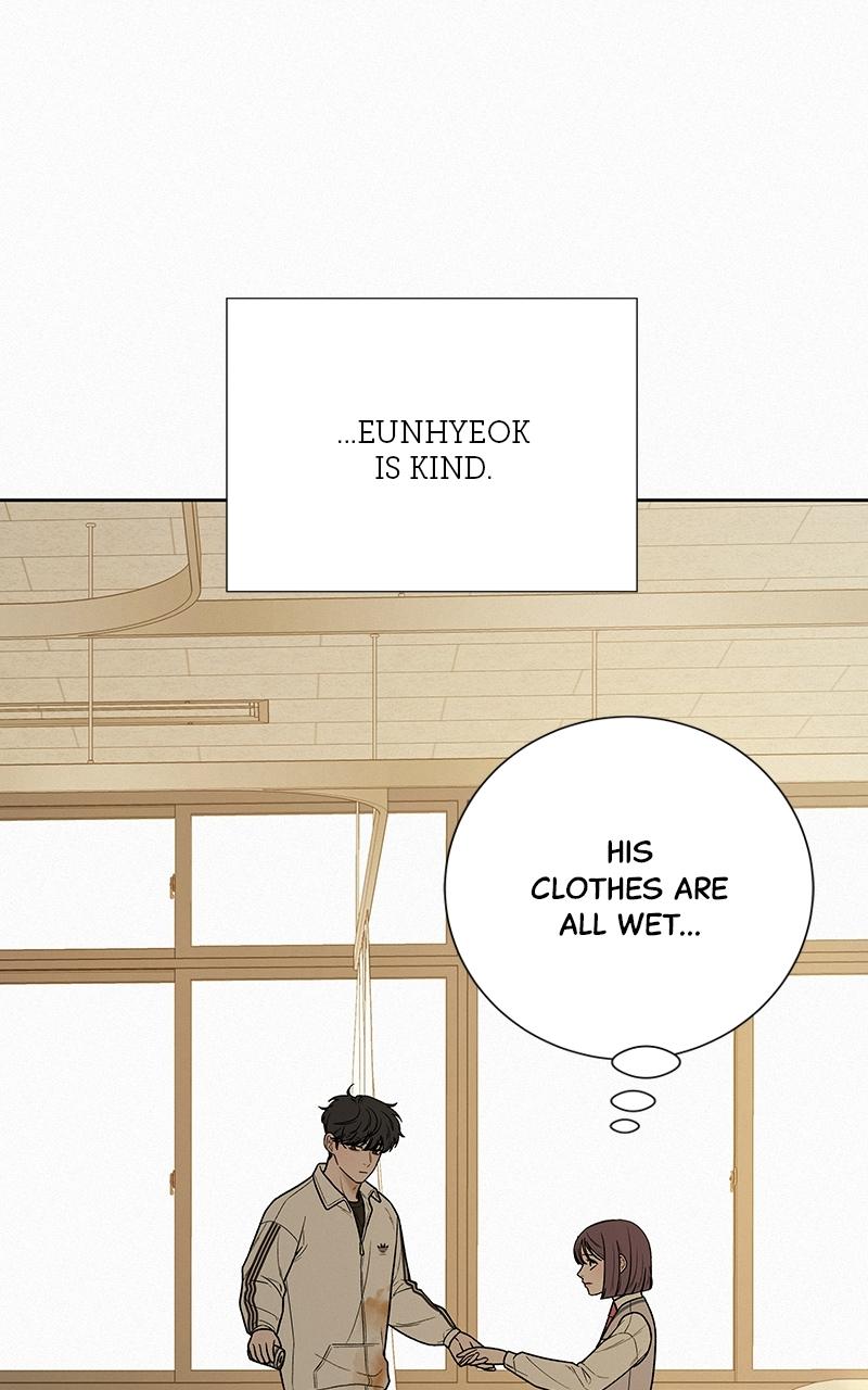 Operation: True Love Chap 24 - Next Chap 25