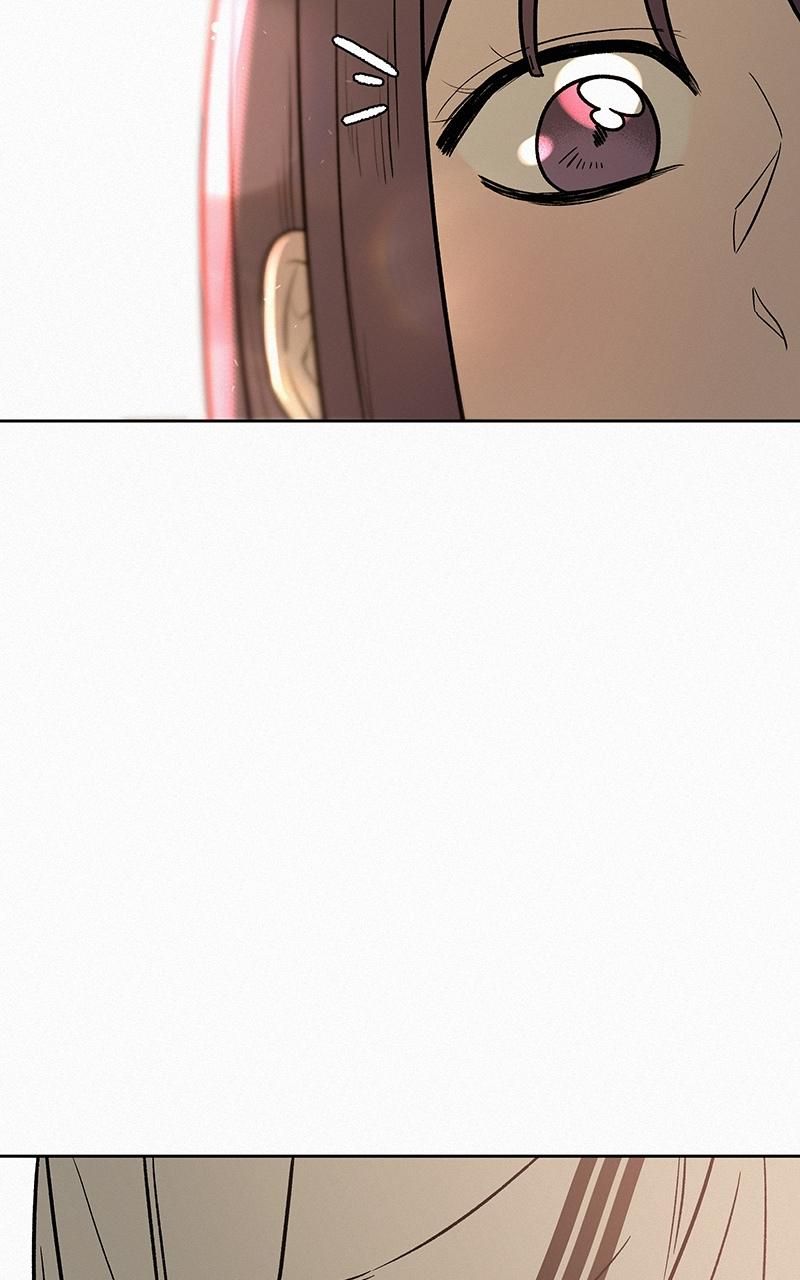 Operation: True Love Chap 24 - Next Chap 25