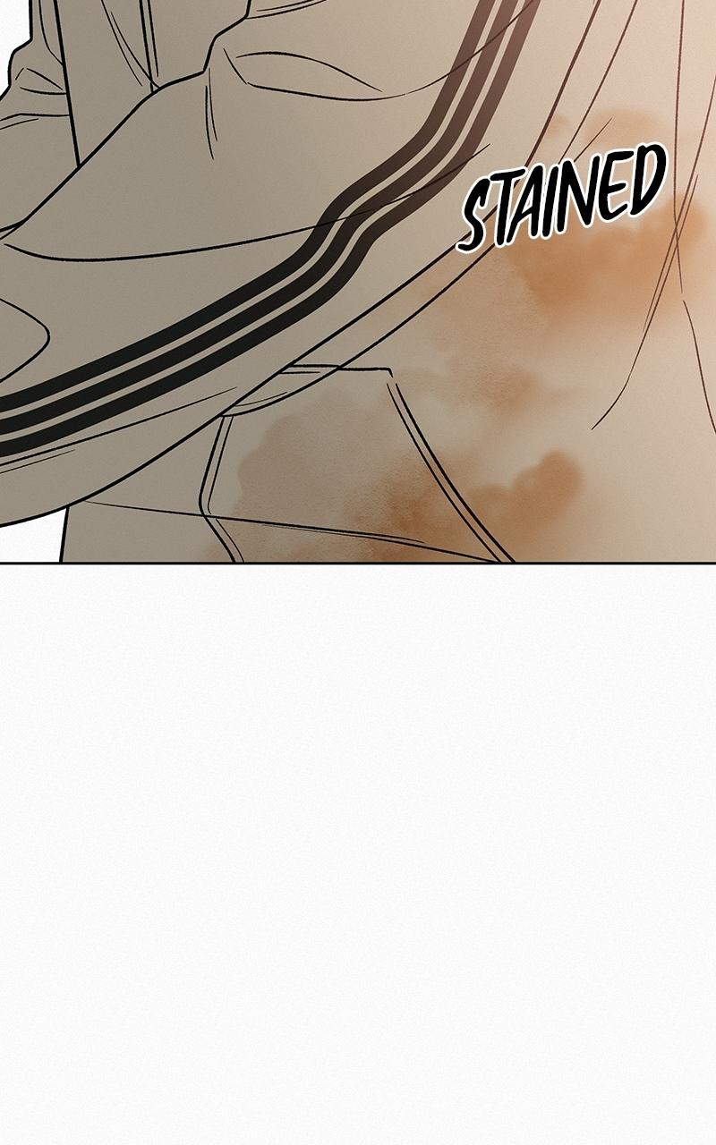 Operation: True Love Chap 24 - Next Chap 25