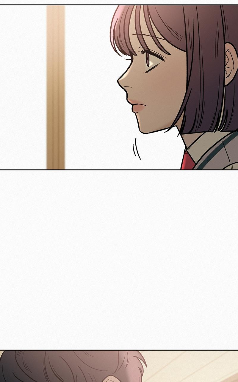Operation: True Love Chap 24 - Next Chap 25