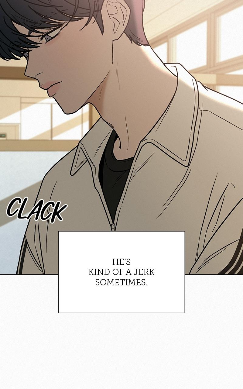 Operation: True Love Chap 24 - Next Chap 25