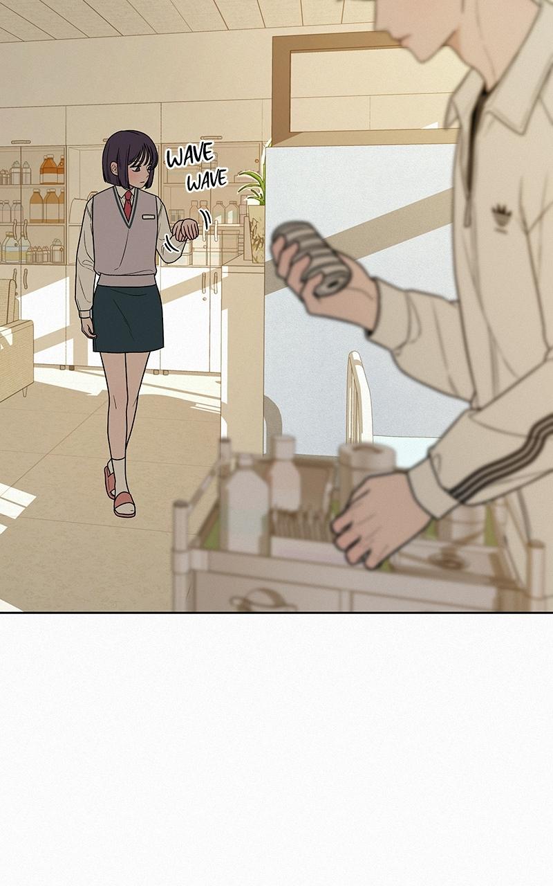 Operation: True Love Chap 24 - Next Chap 25