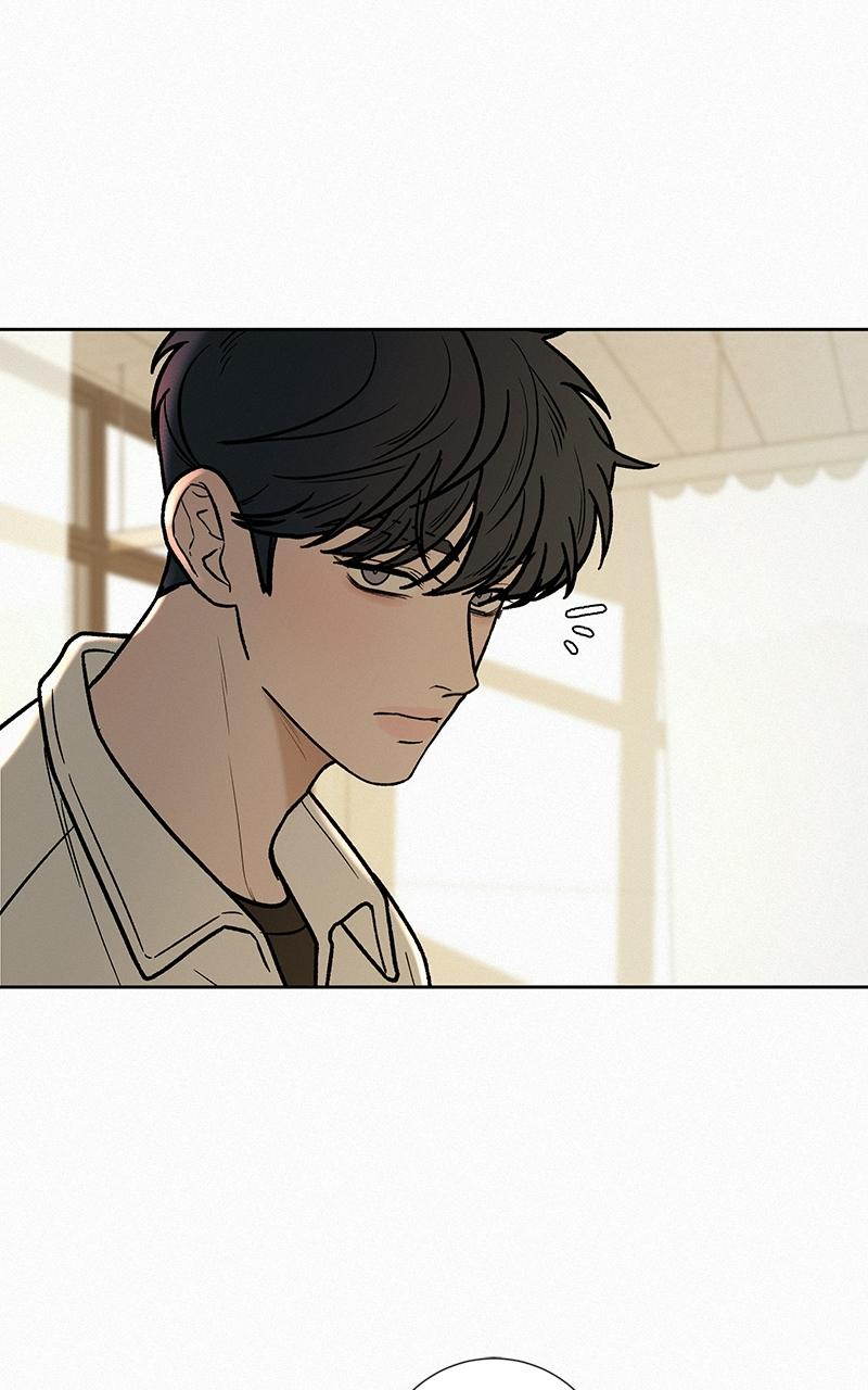 Operation: True Love Chap 24 - Next Chap 25