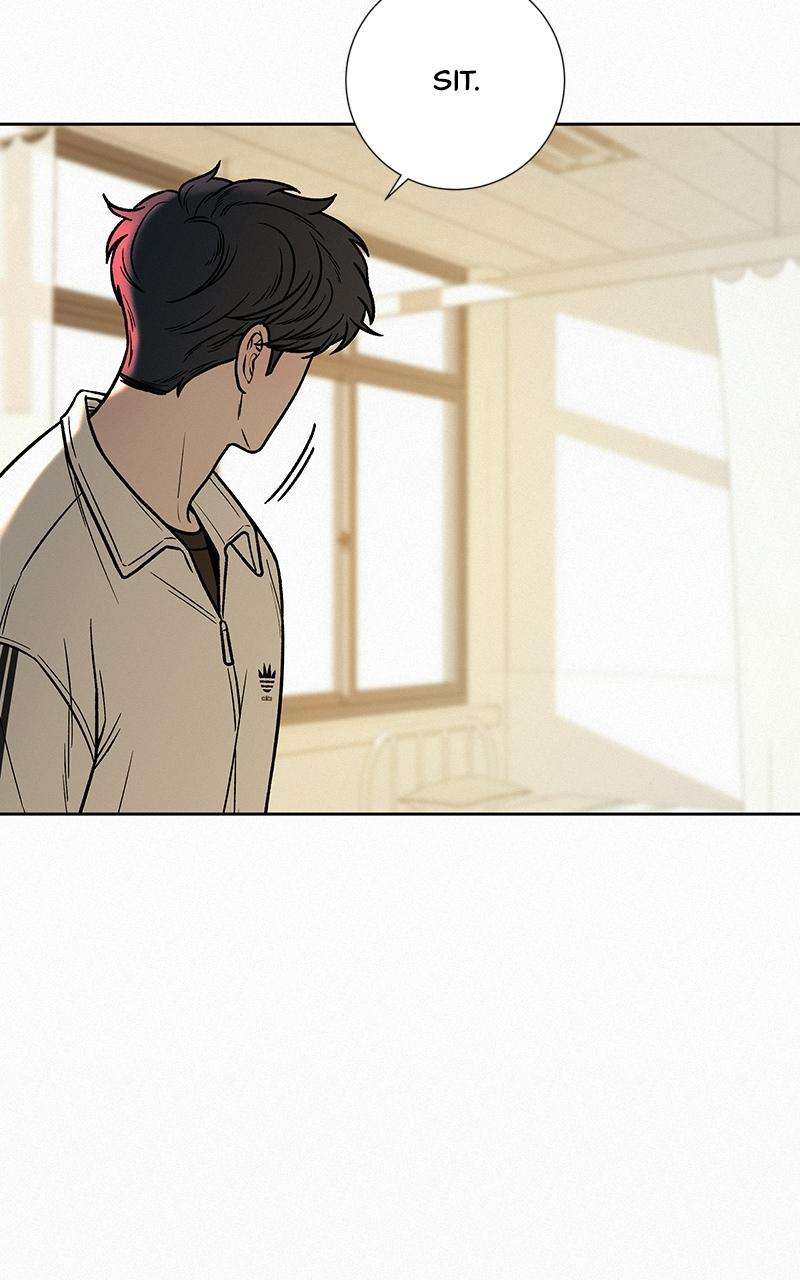 Operation: True Love Chap 24 - Next Chap 25