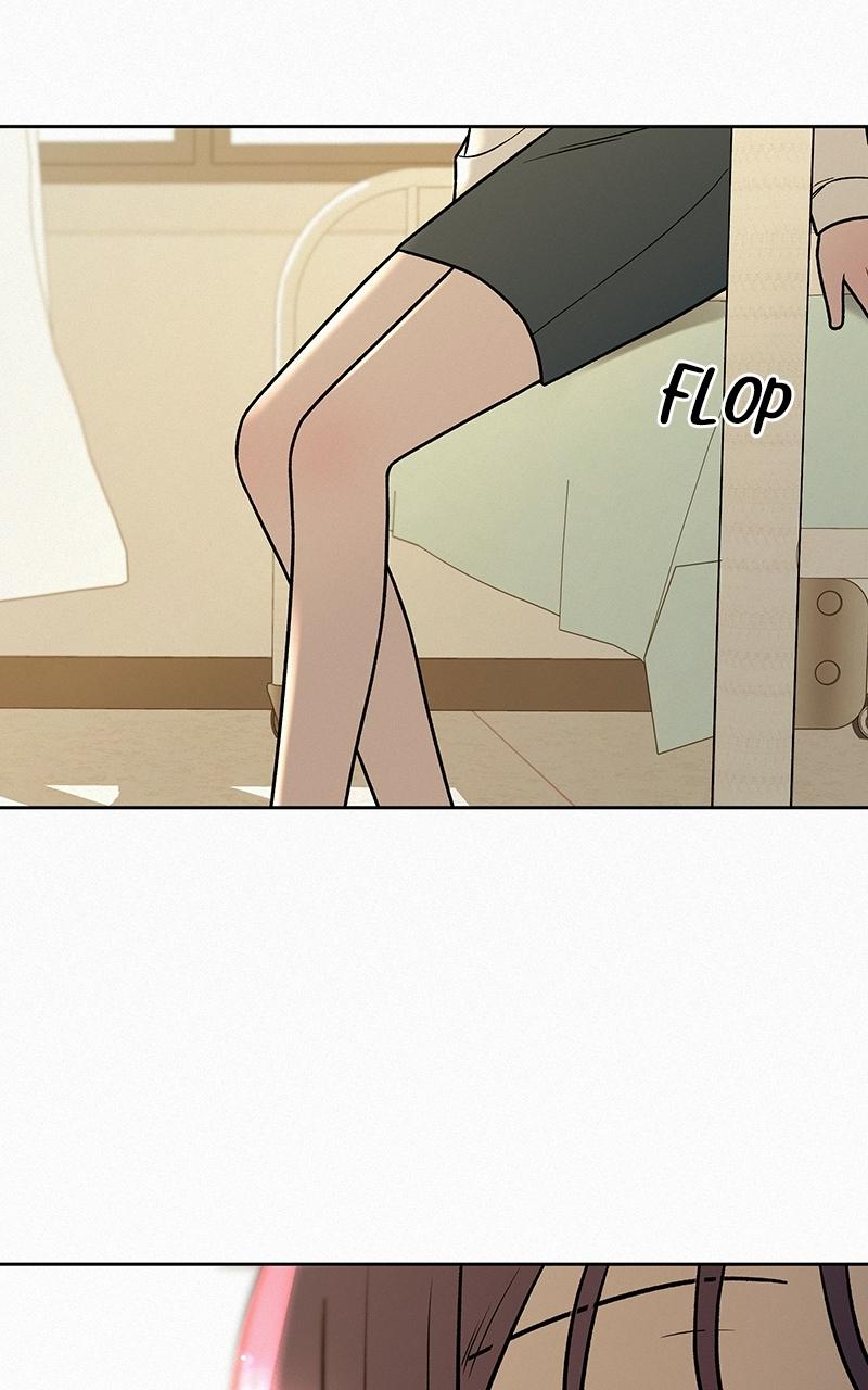 Operation: True Love Chap 24 - Next Chap 25