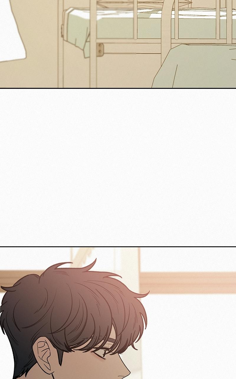 Operation: True Love Chap 24 - Next Chap 25