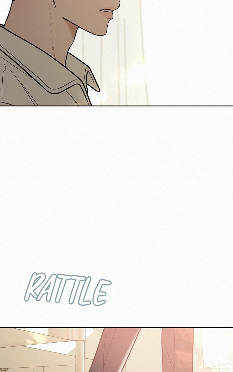 Operation: True Love Chap 24 - Next Chap 25