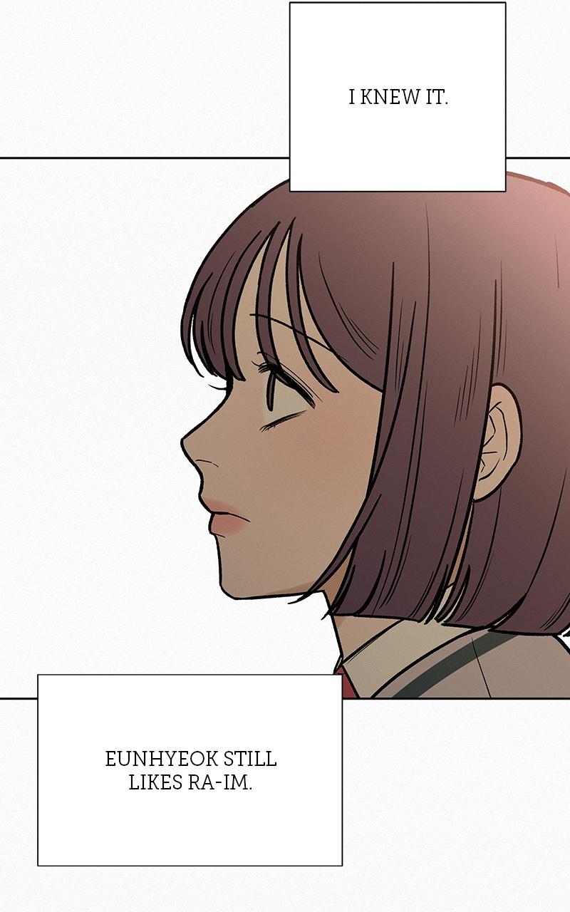 Operation: True Love Chap 24 - Next Chap 25