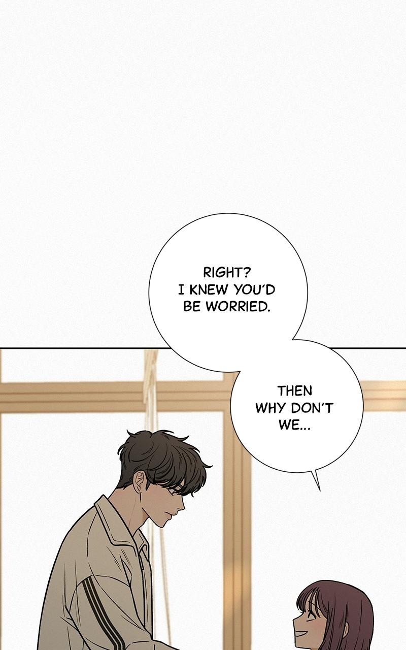 Operation: True Love Chap 24 - Next Chap 25