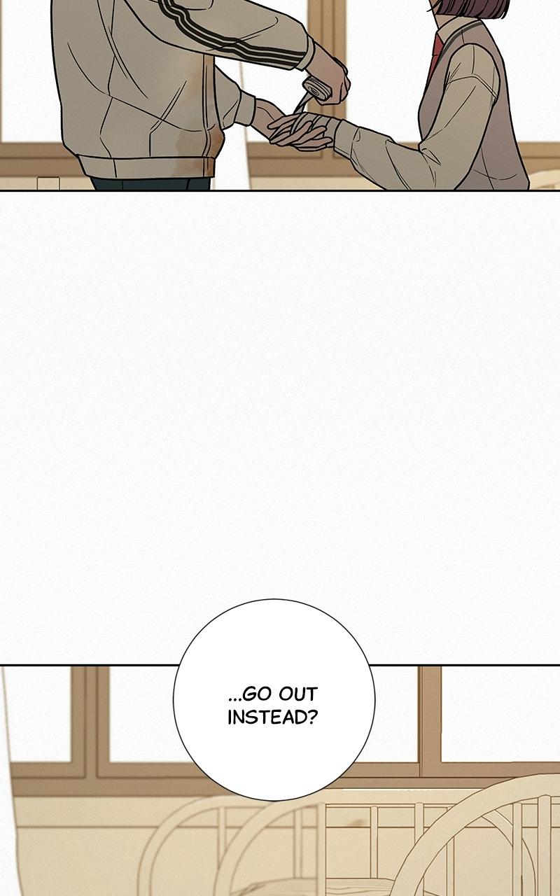 Operation: True Love Chap 24 - Next Chap 25