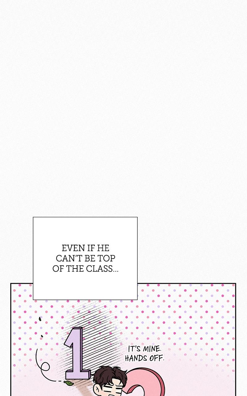 Operation: True Love Chap 24 - Next Chap 25
