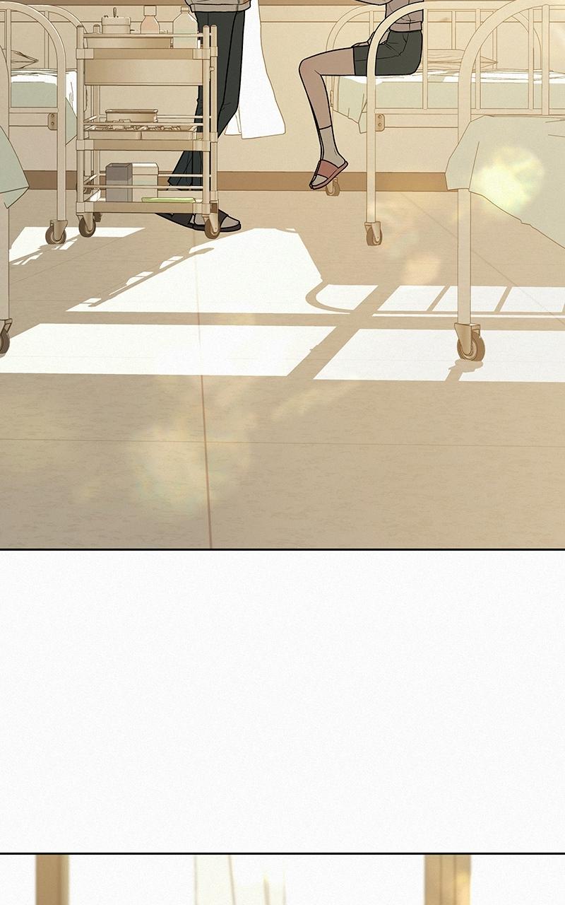 Operation: True Love Chap 24 - Next Chap 25