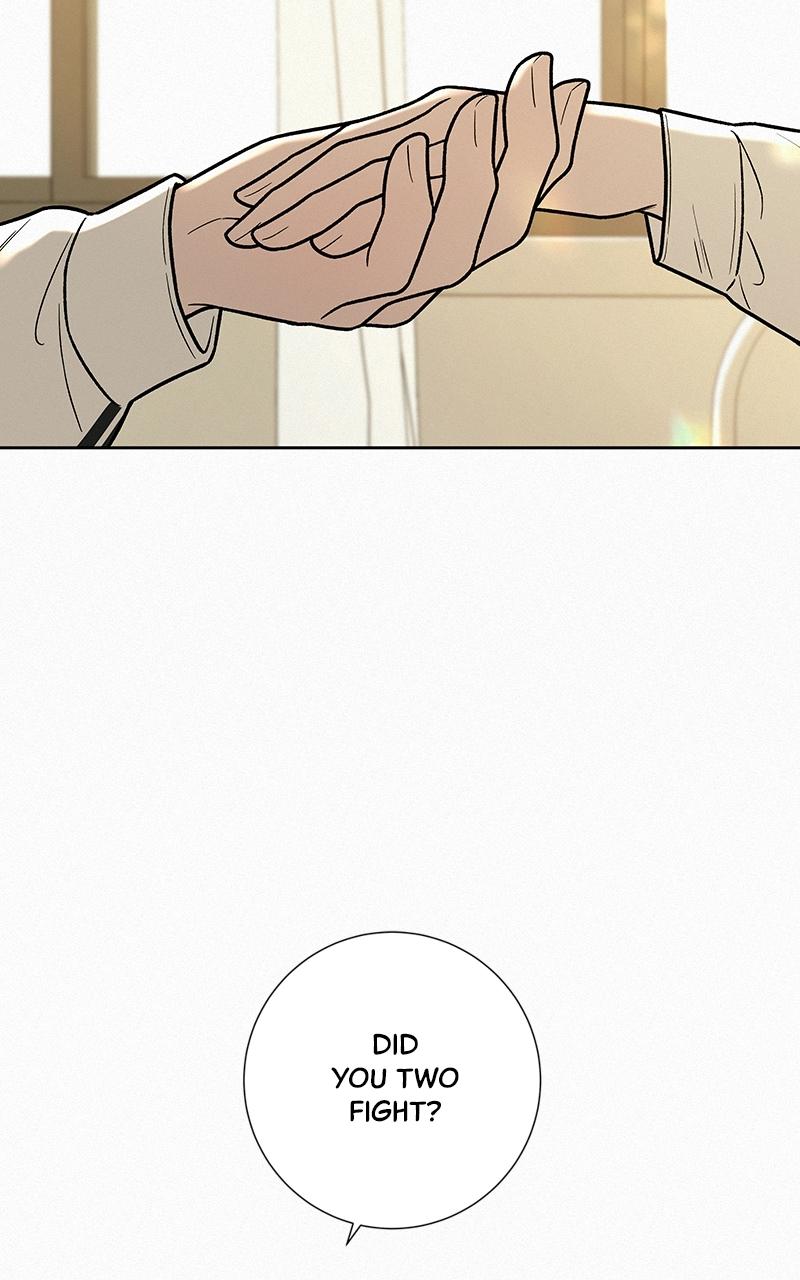 Operation: True Love Chap 24 - Next Chap 25