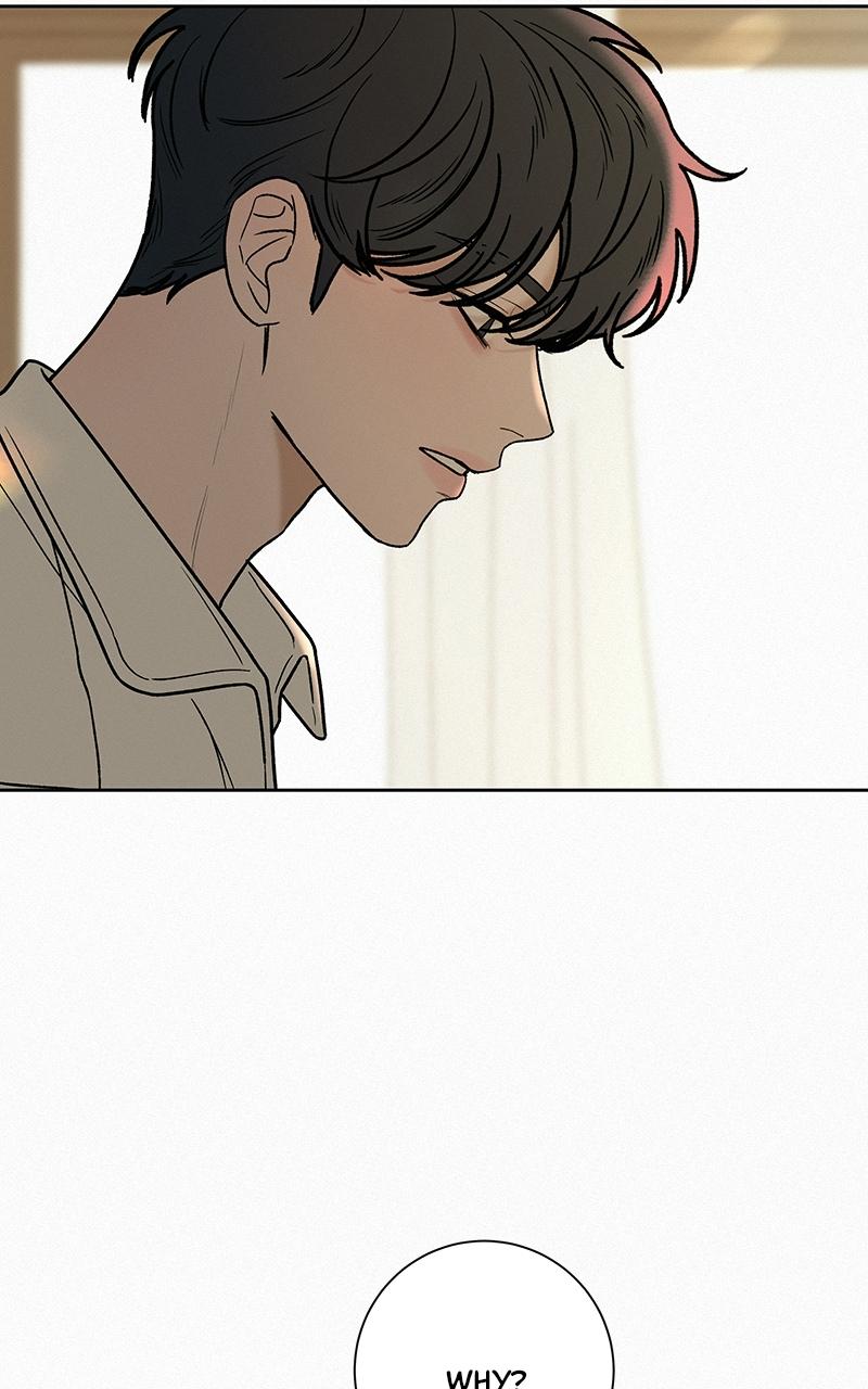 Operation: True Love Chap 24 - Next Chap 25