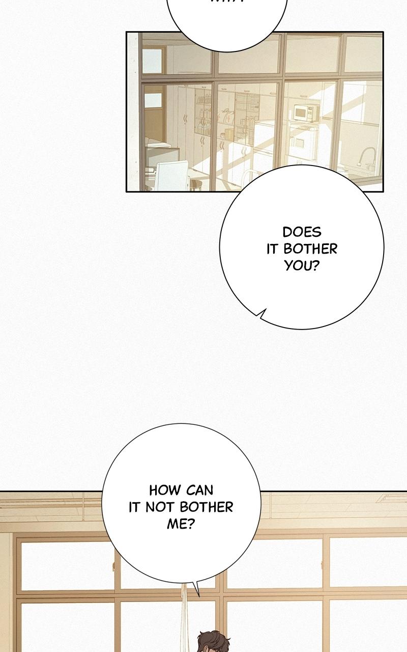 Operation: True Love Chap 24 - Next Chap 25