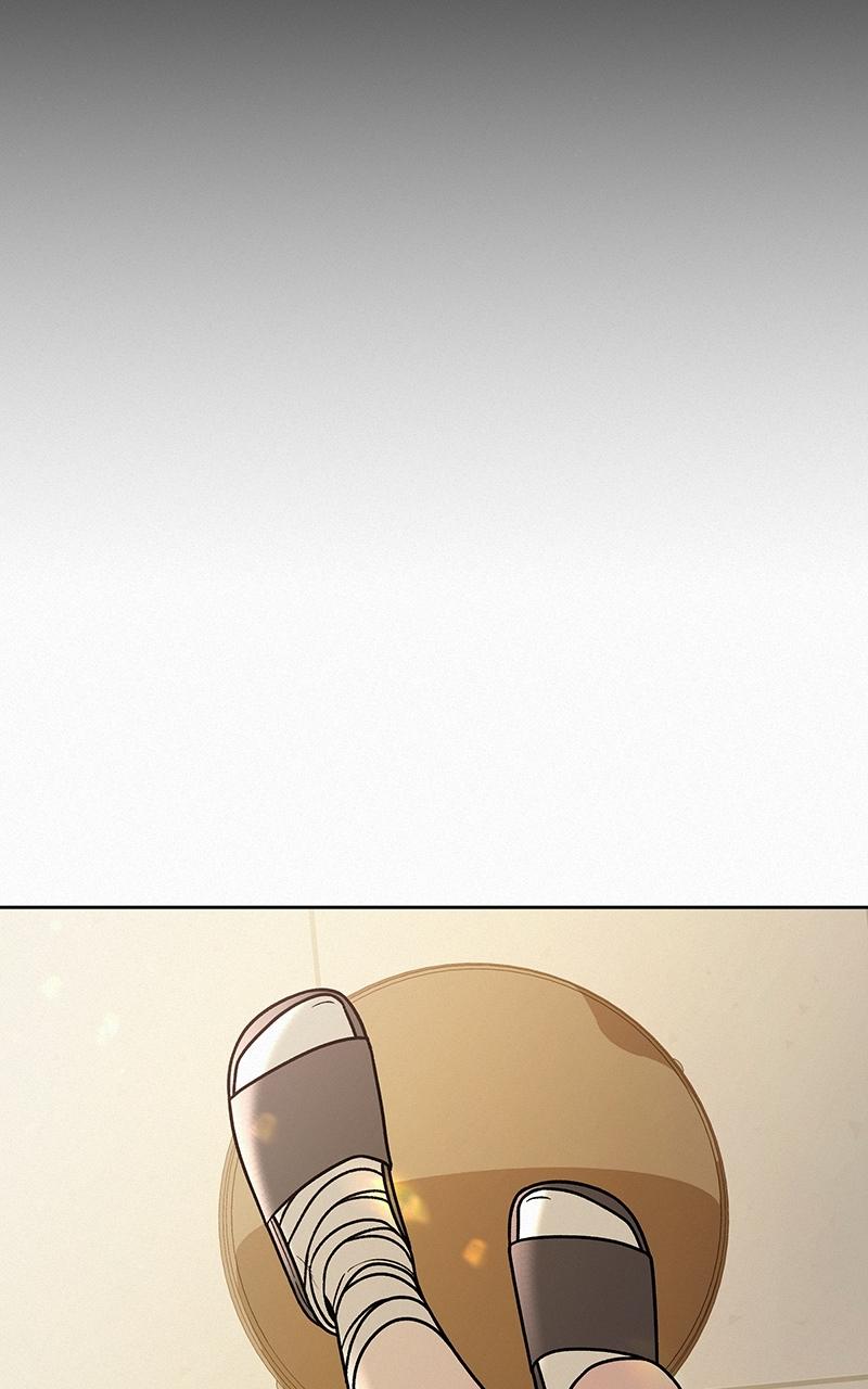 Operation: True Love Chap 25 - Next Chap 26
