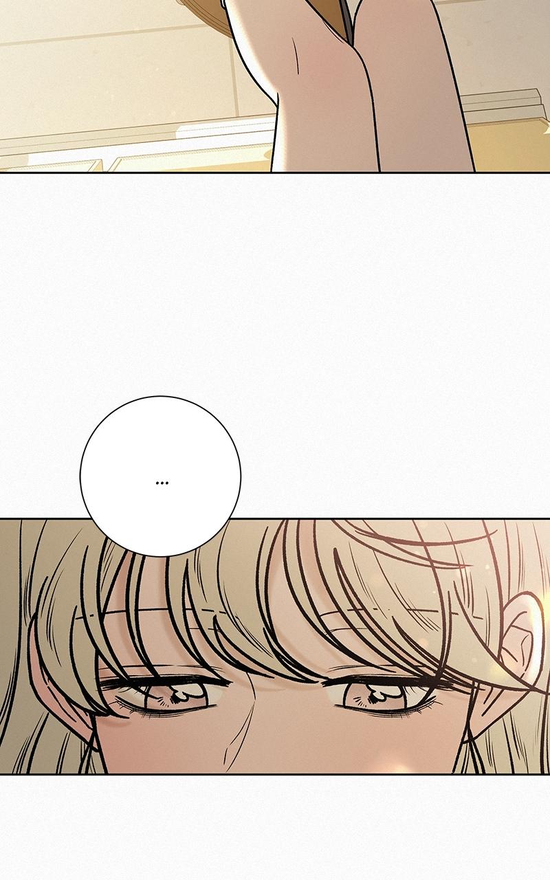 Operation: True Love Chap 25 - Next Chap 26