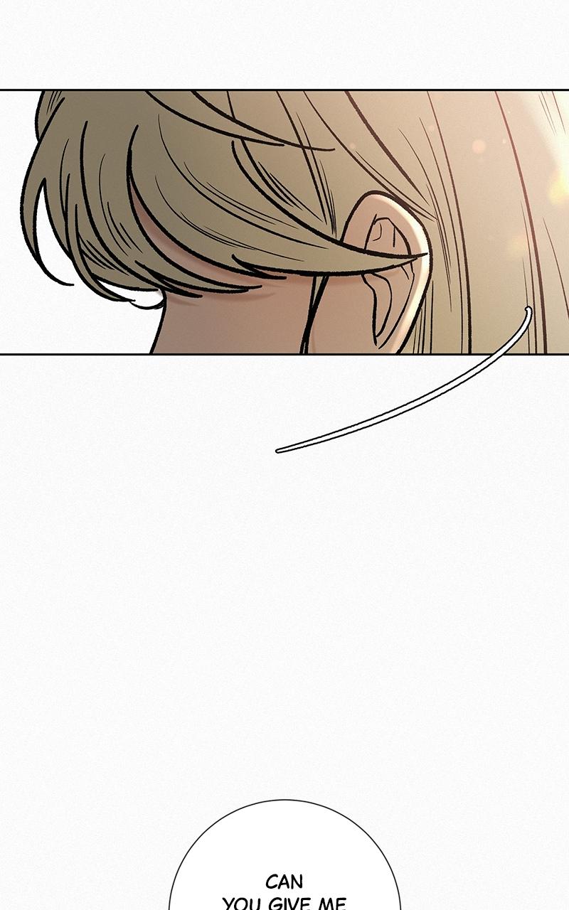 Operation: True Love Chap 25 - Next Chap 26