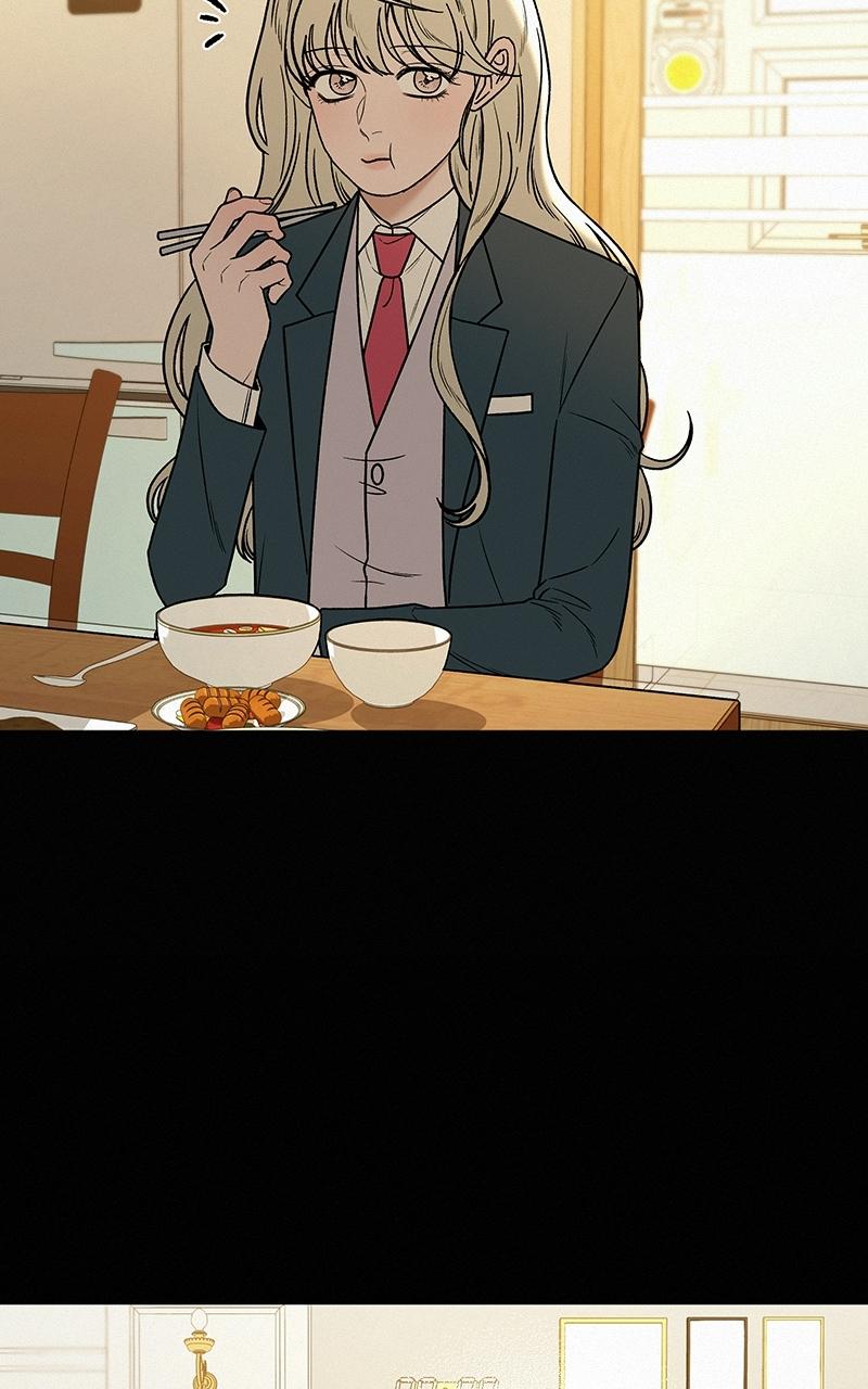 Operation: True Love Chap 25 - Next Chap 26