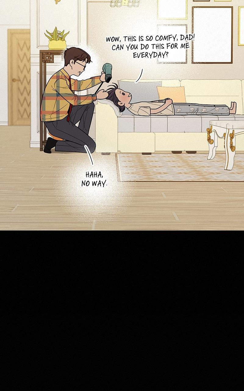 Operation: True Love Chap 25 - Next Chap 26