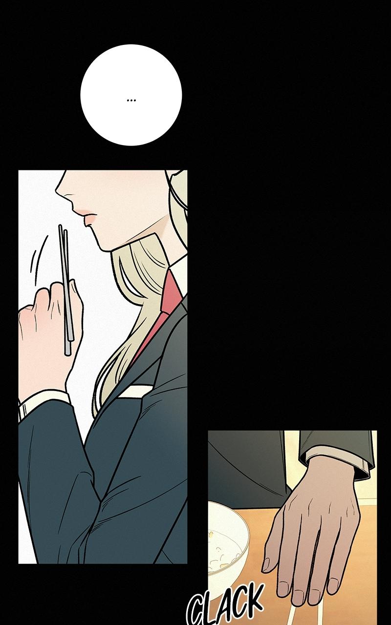 Operation: True Love Chap 25 - Next Chap 26