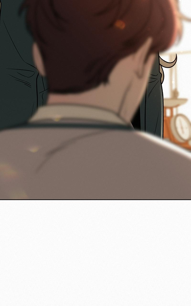 Operation: True Love Chap 25 - Next Chap 26