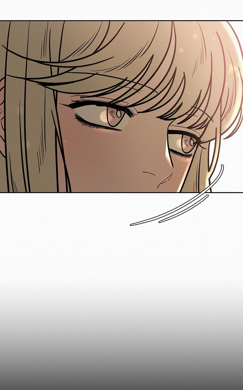 Operation: True Love Chap 25 - Next Chap 26