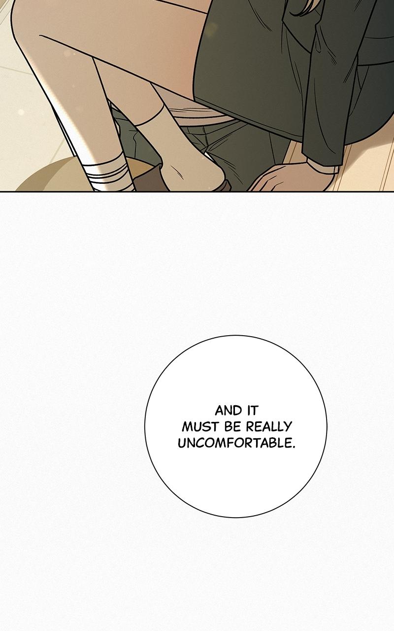 Operation: True Love Chap 25 - Next Chap 26