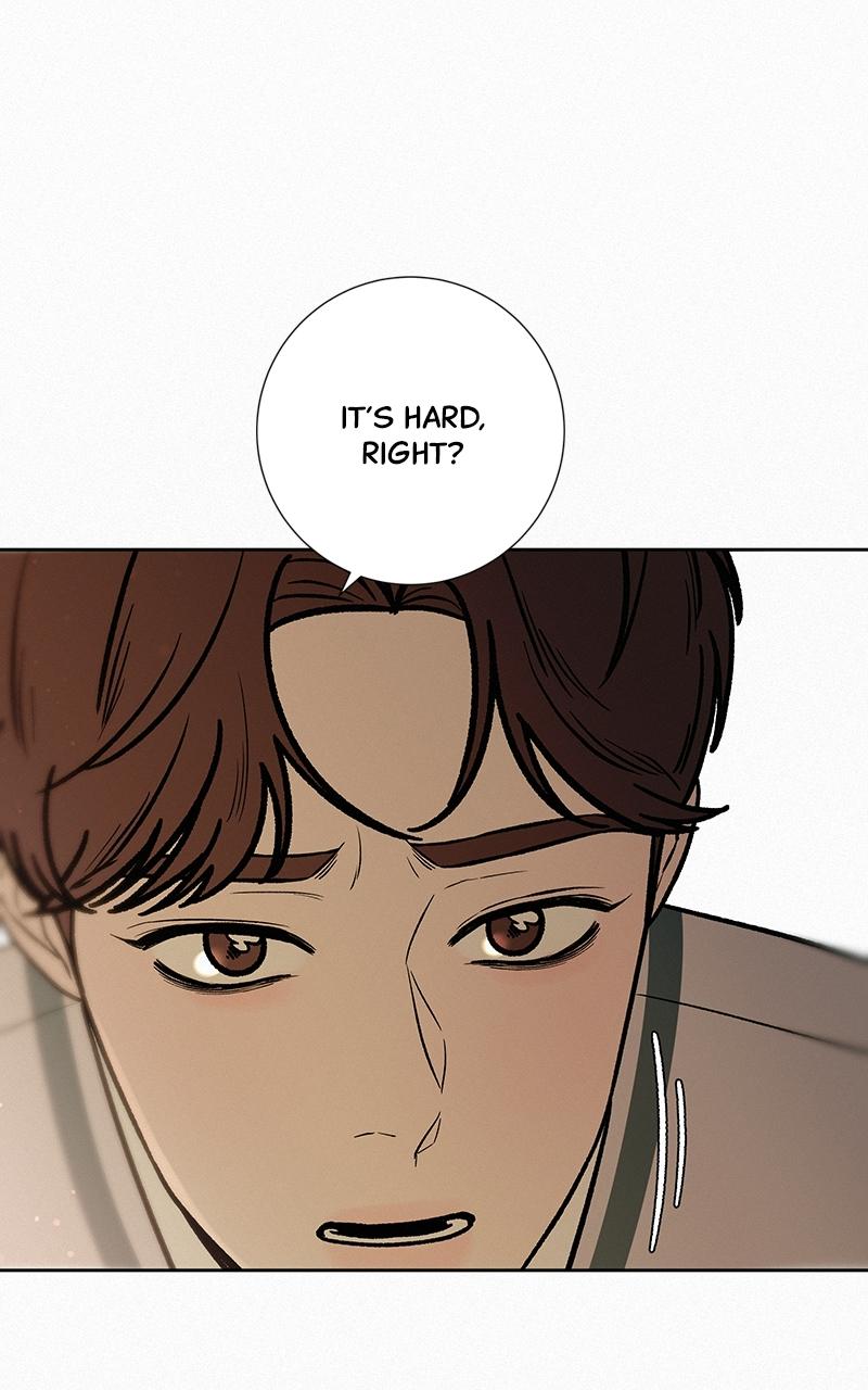Operation: True Love Chap 25 - Next Chap 26
