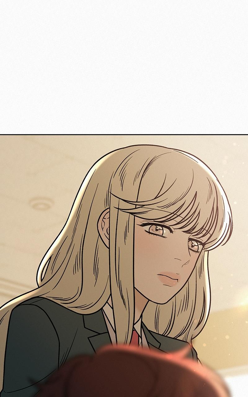 Operation: True Love Chap 25 - Next Chap 26