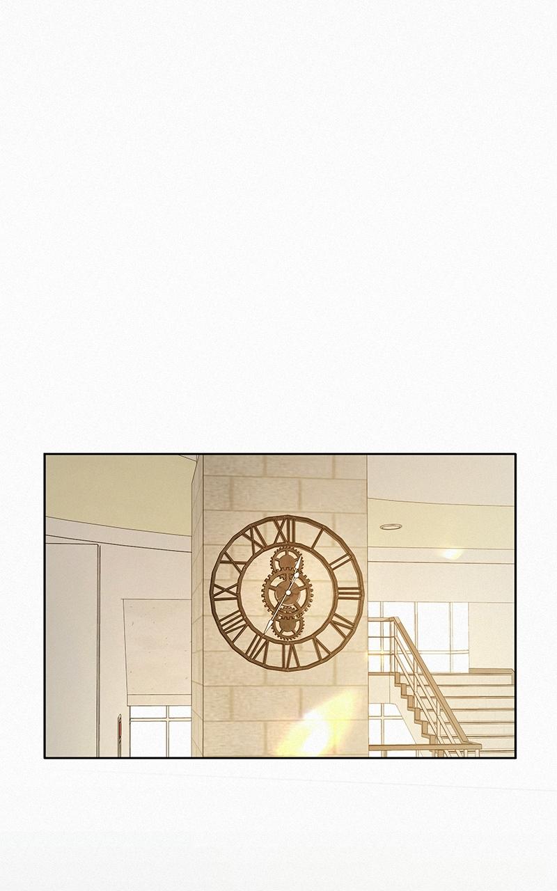 Operation: True Love Chap 25 - Next Chap 26