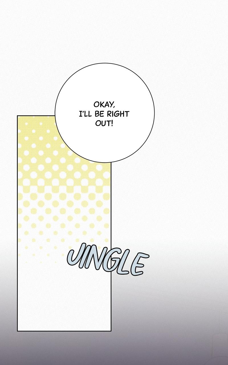 Operation: True Love Chap 25 - Next Chap 26